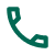 telefone