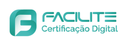 Logo da digital id
