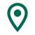 gps